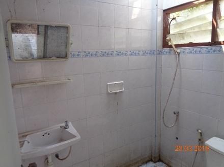 ใช่ 💖 ทาวน์เฮ้าส์ องครักษ์ ราคาพิเศษ! 💖 รูปที่ 3