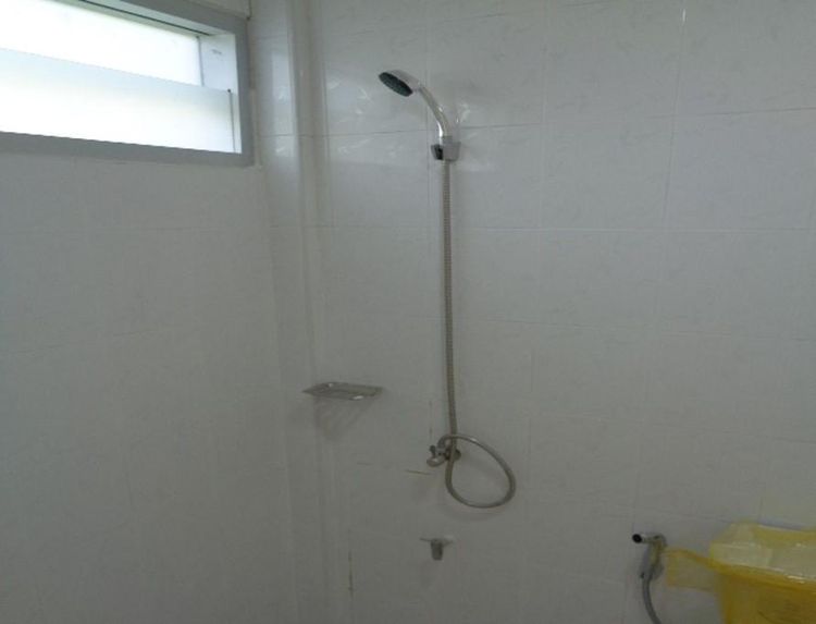 ใช่ 💖 ทาวน์เฮ้าส์ องครักษ์ ราคาพิเศษ! 💖 รูปที่ 3