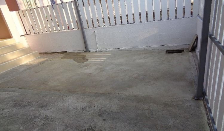 ใช่ 💖 ทาวน์เฮ้าส์ องครักษ์ ราคาพิเศษ! 💖 รูปที่ 4