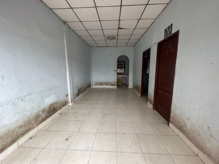 ใช่ 💖 ทาวน์เฮ้าส์ องครักษ์ ราคาพิเศษ! 💖 รูปที่ 2