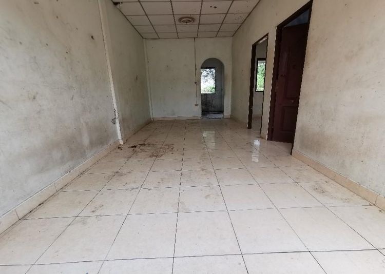 ใช่ 💖 ทาวน์เฮ้าส์ องครักษ์ ราคาพิเศษ! 💖 รูปที่ 4