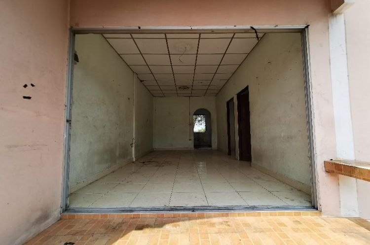 ใช่ 💖 ทาวน์เฮ้าส์ องครักษ์ ราคาพิเศษ! 💖 รูปที่ 3