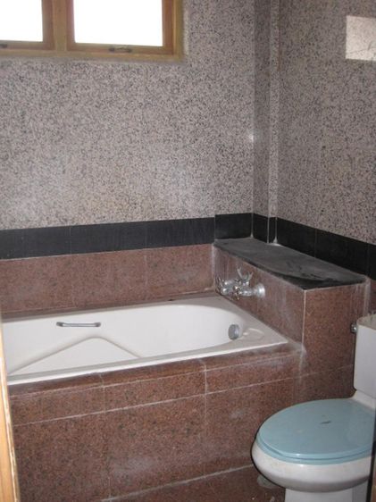 ใช่ 💖 ทาวน์เฮ้าส์ ปากเกร็ด ราคาพิเศษ! 💖 รูปที่ 4