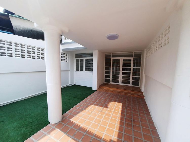 āđāļāđ ð āļāļēāļ§āļāđāđāļŪāđāļēāļŠāđ āļāļēāļāđāļāļĢāđāļ āļĢāļēāļāļēāļāļīāđāļĻāļĐ! ð āļĢāļđāļāļāļĩāđ 2