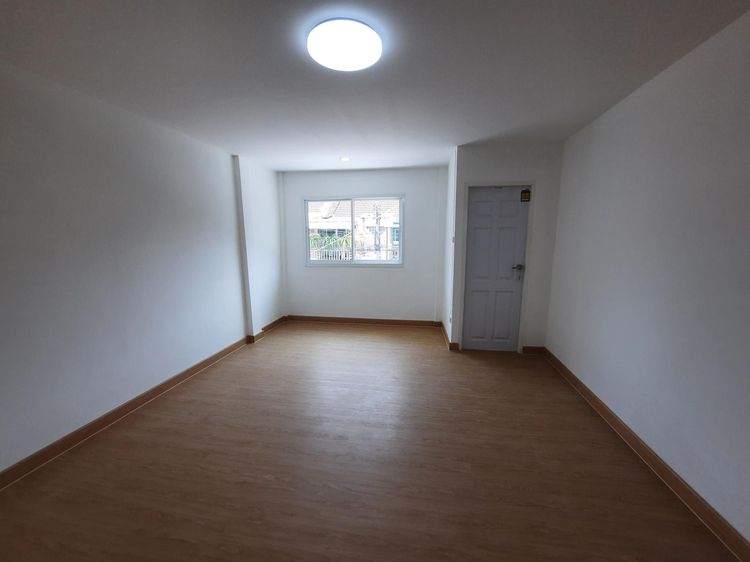 ใช่ 💖 ทาวน์เฮ้าส์ ปากเกร็ด ราคาพิเศษ! 💖 รูปที่ 4