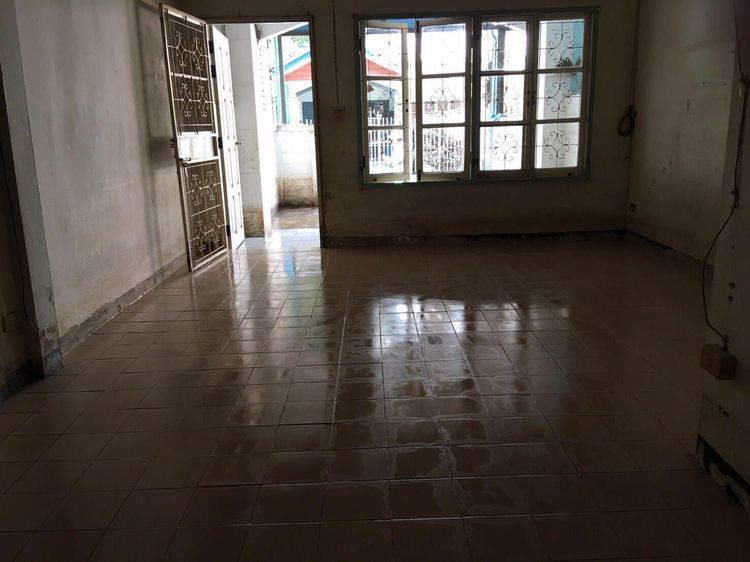 ใช่ 💖 ทาวน์เฮ้าส์ บางบัวทอง ราคาพิเศษ! 💖 รูปที่ 3