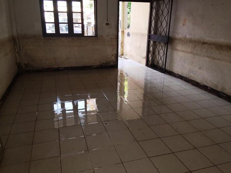 ใช่ 💖 ทาวน์เฮ้าส์ เมืองนนทบุรี ราคาพิเศษ! 💖 รูปที่ 3