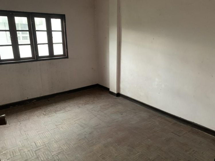 ใช่ 💖 ทาวน์เฮ้าส์ เมืองนนทบุรี ราคาพิเศษ! 💖 รูปที่ 4