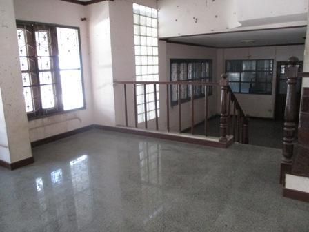 ใช่ 💖 ทาวน์เฮ้าส์ บางกรวย ราคาพิเศษ! 💖 รูปที่ 4