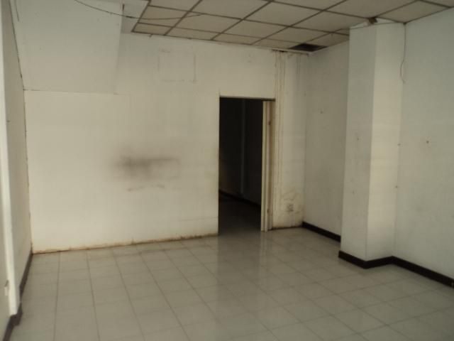 ใช่ 💖 ทาวน์เฮ้าส์ เมืองนนทบุรี ราคาพิเศษ! 💖 รูปที่ 3