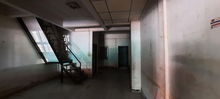 ใช่ 💖 ทาวน์เฮ้าส์ ไทรน้อย ราคาพิเศษ! 💖 รูปที่ 3