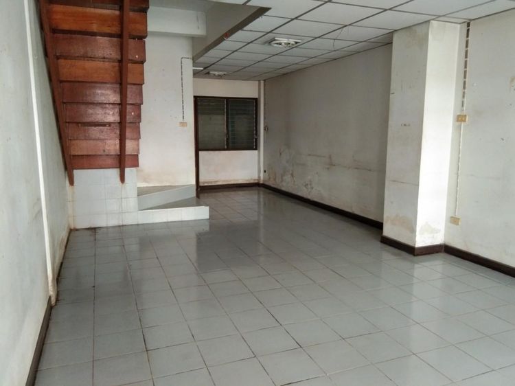 ใช่ 💖 ทาวน์เฮ้าส์ บางบัวทอง ราคาพิเศษ! 💖 รูปที่ 4