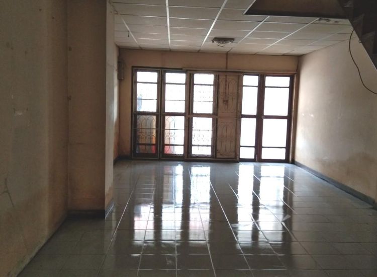 āđāļāđ ð āļāļēāļ§āļāđāđāļŪāđāļēāļŠāđ āļāļēāļāļāļąāļ§āļāļāļ āļĢāļēāļāļēāļāļīāđāļĻāļĐ! ð āļĢāļđāļāļāļĩāđ 3