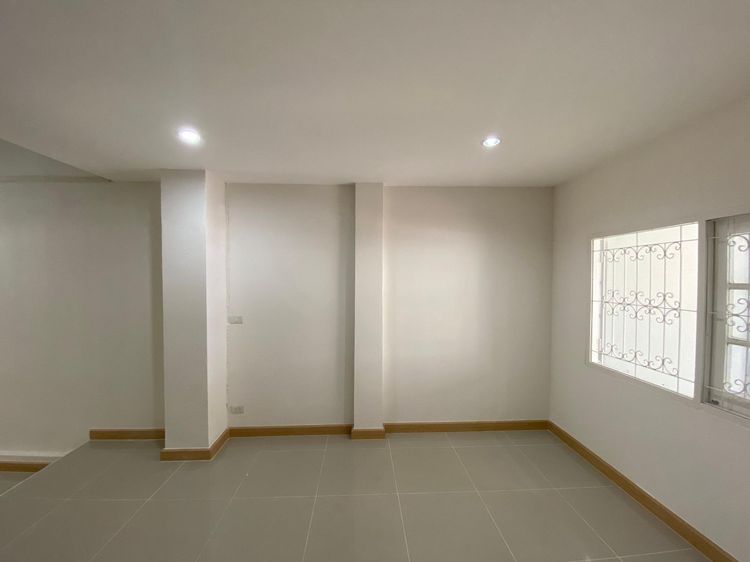 ใช่ 💖 ทาวน์เฮ้าส์ เมืองนนทบุรี ราคาพิเศษ! 💖 รูปที่ 4