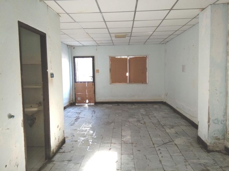 ใช่ 💖 ทาวน์เฮ้าส์ บางบัวทอง ราคาพิเศษ! 💖 รูปที่ 4