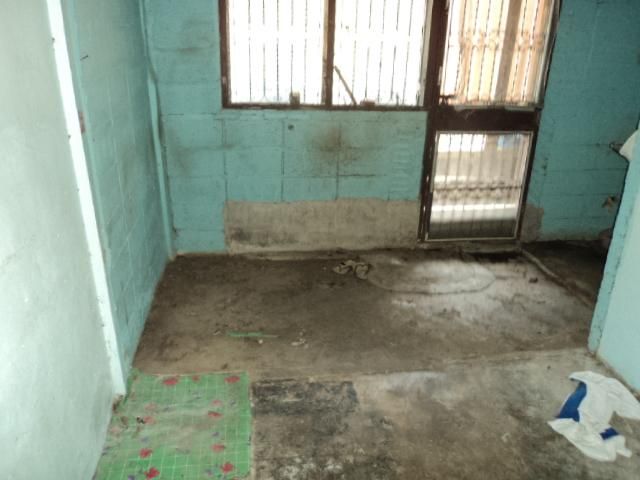 ใช่ 💖 ทาวน์เฮ้าส์ เมืองนนทบุรี ราคาพิเศษ! 💖 รูปที่ 3