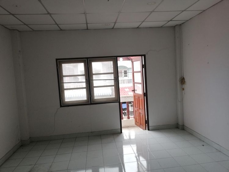 ใช่ 💖 ทาวน์เฮ้าส์ บางบัวทอง ราคาพิเศษ! 💖 รูปที่ 4