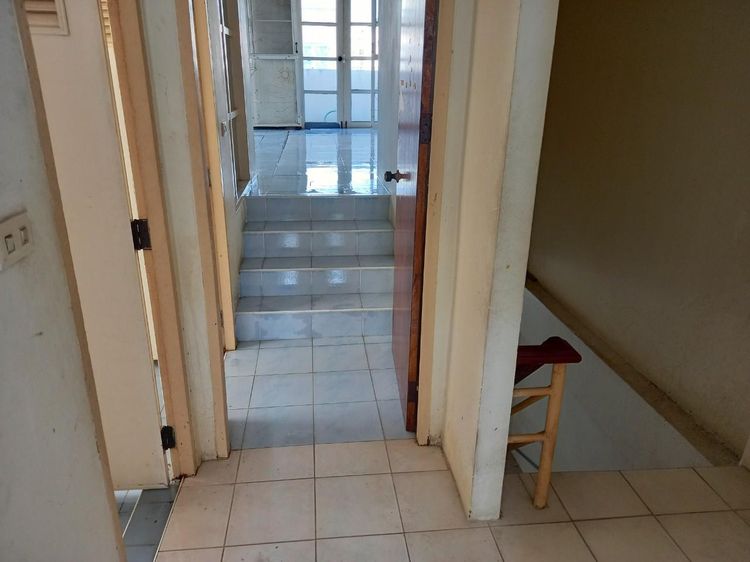 ใช่ 💖 ทาวน์เฮ้าส์ บางบัวทอง ราคาพิเศษ! 💖 รูปที่ 4