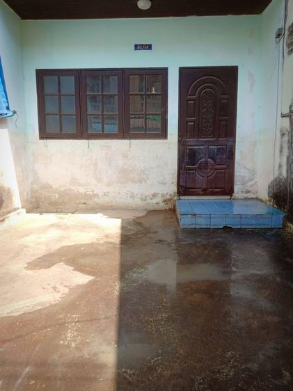 ใช่ 💖 ทาวน์เฮ้าส์ บางใหญ่ ราคาพิเศษ! 💖 รูปที่ 2