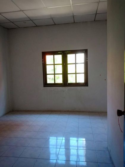 ใช่ 💖 ทาวน์เฮ้าส์ บางใหญ่ ราคาพิเศษ! 💖 รูปที่ 4