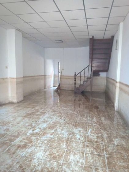 ใช่ 💖 ทาวน์เฮ้าส์ บางใหญ่ ราคาพิเศษ! 💖 รูปที่ 3