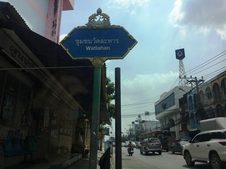 āđāļāđ ð āļāļēāļ§āļāđāđāļŪāđāļēāļŠāđ āļāļēāļāļāļąāļ§āļāļāļ āļĢāļēāļāļēāļāļīāđāļĻāļĐ! ð āļĢāļđāļāļāļĩāđ 4