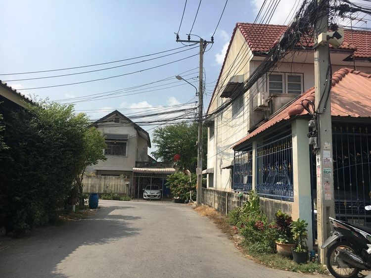 āđāļāđ ð āļāļēāļ§āļāđāđāļŪāđāļēāļŠāđ āļāļēāļāļāļąāļ§āļāļāļ āļĢāļēāļāļēāļāļīāđāļĻāļĐ! ð āļĢāļđāļāļāļĩāđ 3