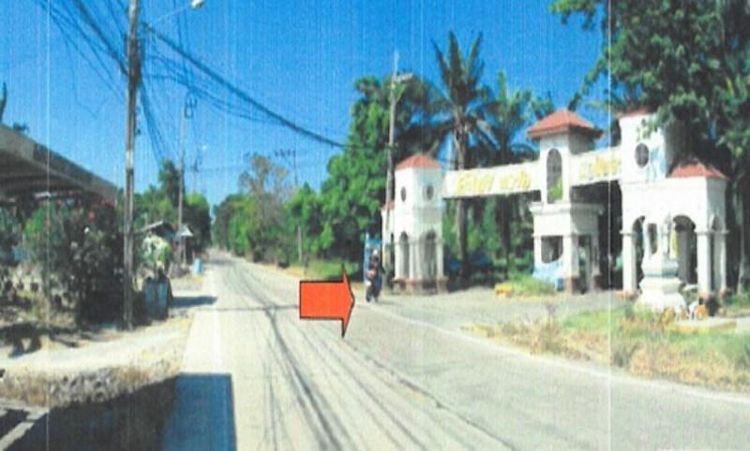 💖 ทาวน์เฮ้าส์ ปากเกร็ด ราคาพิเศษ! 💖