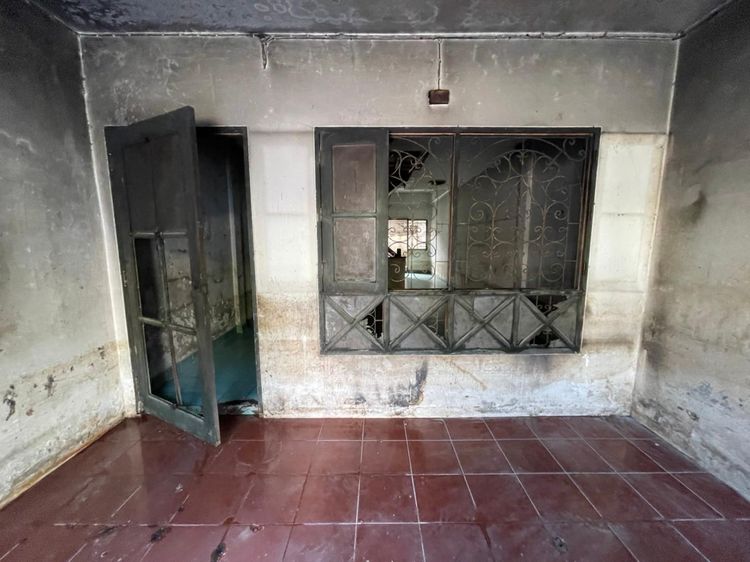 ใช่ 💖 ทาวน์เฮ้าส์ บางบัวทอง ราคาพิเศษ! 💖 รูปที่ 3