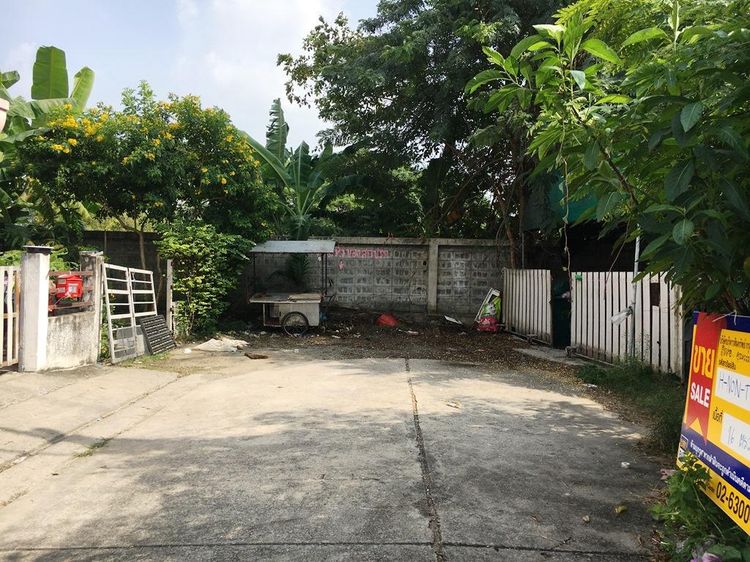 ใช่ 💖 ทาวน์เฮ้าส์ บางบัวทอง ราคาพิเศษ! 💖 รูปที่ 2