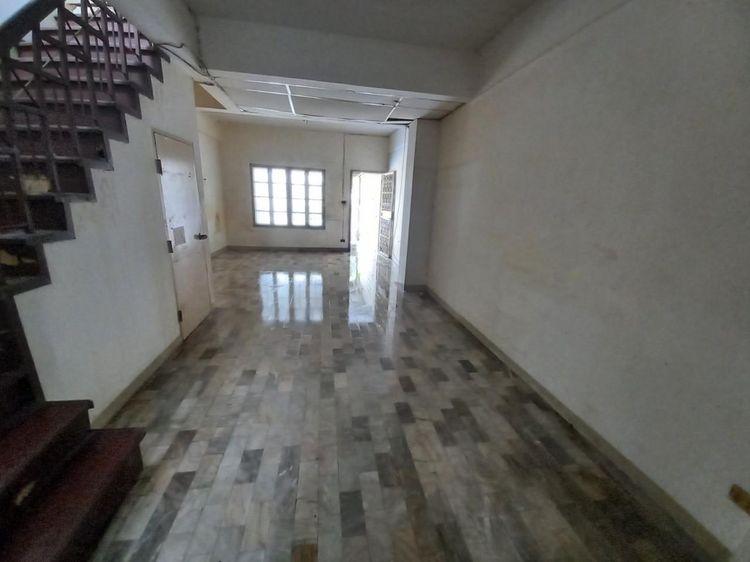 ใช่ 💖 ทาวน์เฮ้าส์ ไทรน้อย ราคาพิเศษ! 💖 รูปที่ 4