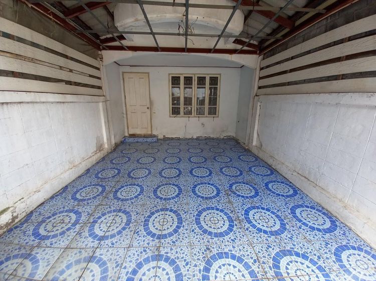 ใช่ 💖 ทาวน์เฮ้าส์ ไทรน้อย ราคาพิเศษ! 💖 รูปที่ 2