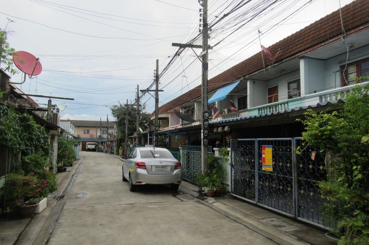 āđāļāđ ð āļāļēāļ§āļāđāđāļŪāđāļēāļŠāđ āļāļēāļāđāļāļĢāđāļ āļĢāļēāļāļēāļāļīāđāļĻāļĐ! ð āļĢāļđāļāļāļĩāđ 3