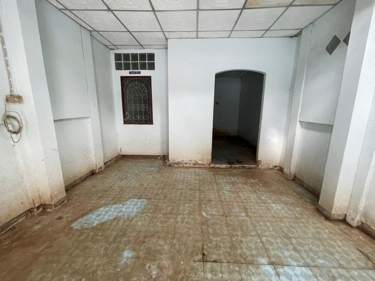 ใช่ 💖 ทาวน์เฮ้าส์ บางบัวทอง ราคาพิเศษ! 💖 รูปที่ 3