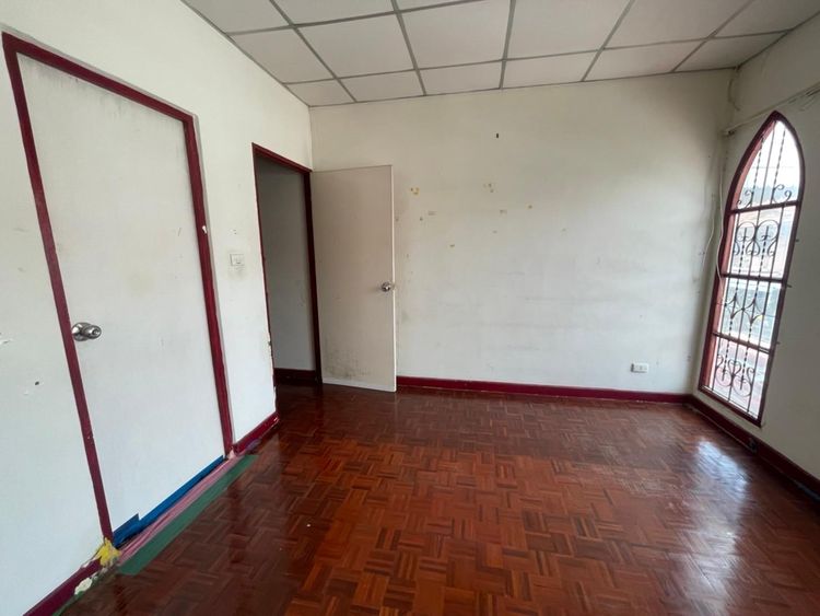 ใช่ 💖 ทาวน์เฮ้าส์ บางบัวทอง ราคาพิเศษ! 💖 รูปที่ 3