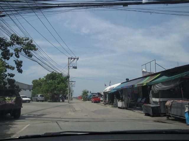 ใช่ 💖 ทาวน์เฮ้าส์ บางบัวทอง ราคาพิเศษ! 💖 รูปที่ 2