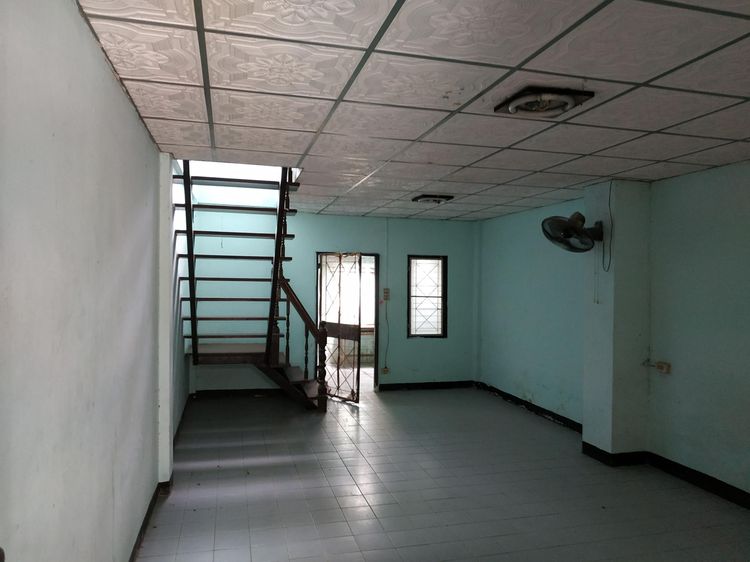 āđāļāđ ð āļāļēāļ§āļāđāđāļŪāđāļēāļŠāđ āļāļēāļāļāļąāļ§āļāļāļ āļĢāļēāļāļēāļāļīāđāļĻāļĐ! ð āļĢāļđāļāļāļĩāđ 2