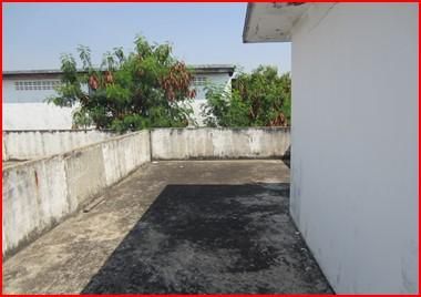 ใช่ 💖 ทาวน์เฮ้าส์ เมืองนครราชสีมา ราคาพิเศษ! 💖 รูปที่ 4