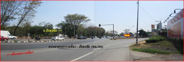 āđāļāđ ð āļāļēāļ§āļāđāđāļŪāđāļēāļŠāđ āđāļĄāļ·āļāļāļāļāļĢāļĢāļēāļāļŠāļĩāļĄāļē āļĢāļēāļāļēāļāļīāđāļĻāļĐ! ð āļĢāļđāļāļāļĩāđ 2