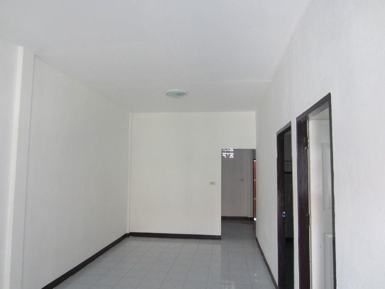 ใช่ 💖 ทาวน์เฮ้าส์ เมืองนครราชสีมา ราคาพิเศษ! 💖 รูปที่ 4