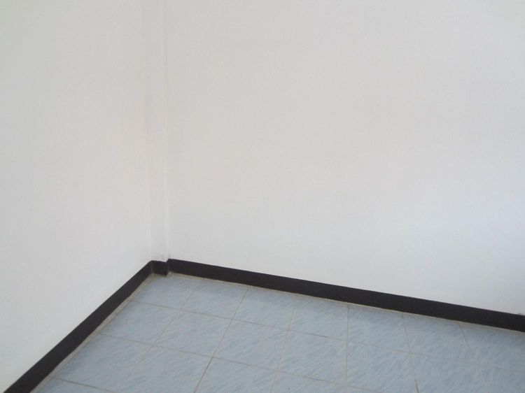 ใช่ 💖 ทาวน์เฮ้าส์ เมืองนครราชสีมา ราคาพิเศษ! 💖 รูปที่ 3