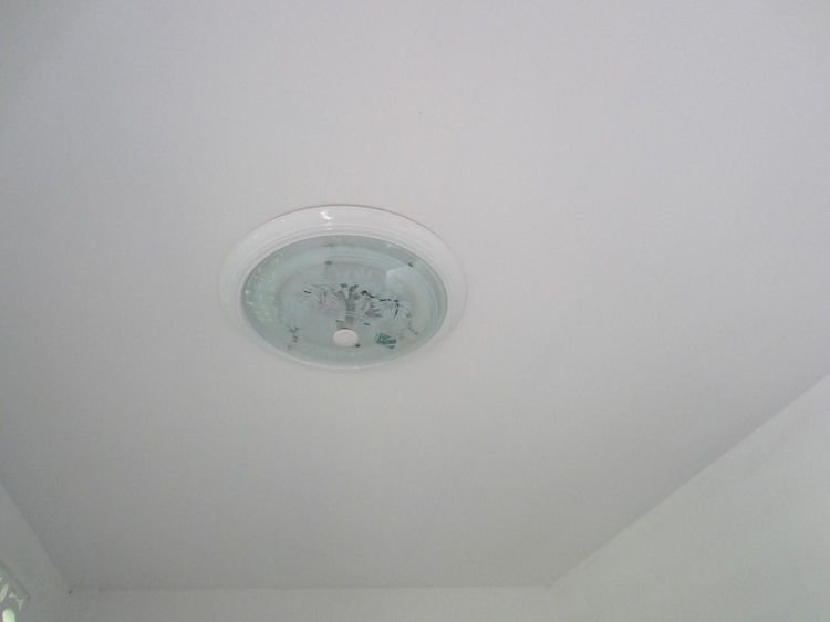 ใช่ 💖 ทาวน์เฮ้าส์ เมืองนครราชสีมา ราคาพิเศษ! 💖 รูปที่ 3