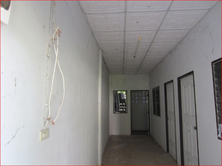 ใช่ 💖 ทาวน์เฮ้าส์ ขามทะเลสอ ราคาพิเศษ! 💖 รูปที่ 4