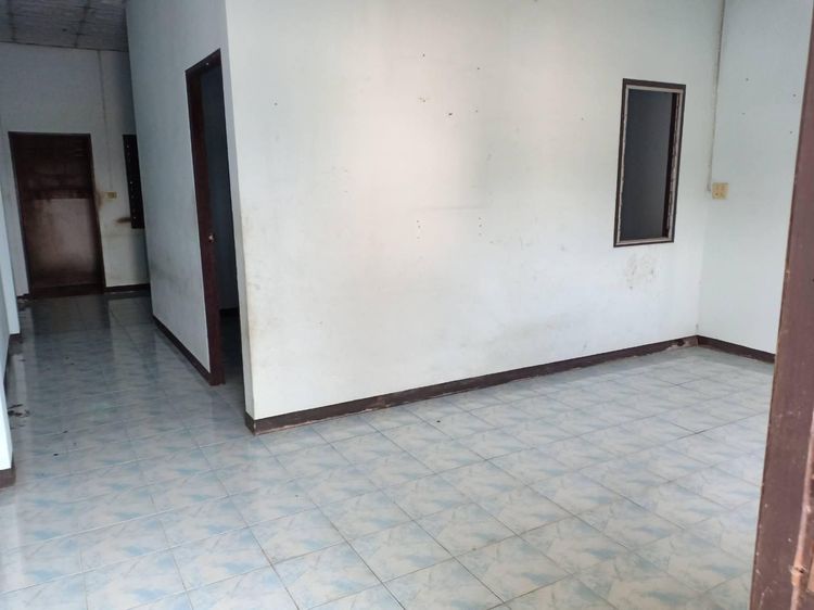 ใช่ 💖 ทาวน์เฮ้าส์ ปักธงชัย ราคาพิเศษ! 💖 รูปที่ 4