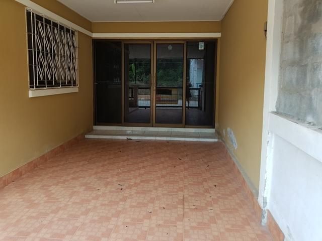 ใช่ 💖 ทาวน์เฮ้าส์ โชคชัย ราคาพิเศษ! 💖 รูปที่ 4