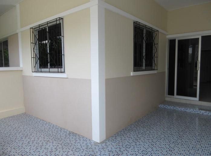 ใช่ 💖 ทาวน์เฮ้าส์ โชคชัย ราคาพิเศษ! 💖 รูปที่ 4