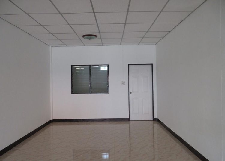 ใช่ 💖 ทาวน์เฮ้าส์ โชคชัย ราคาพิเศษ! 💖 รูปที่ 4