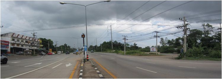 ใช่ 💖 ทาวน์เฮ้าส์ โชคชัย ราคาพิเศษ! 💖 รูปที่ 3