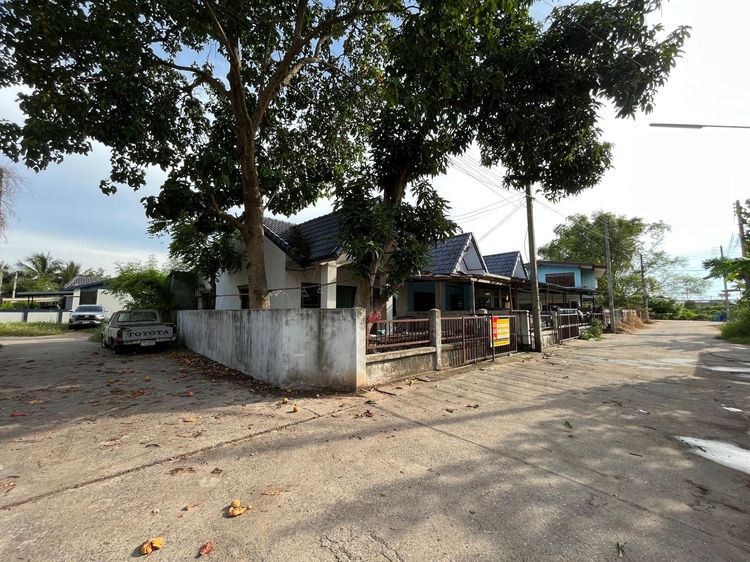 ใช่ 💖 ทาวน์เฮ้าส์ สูงเนิน ราคาพิเศษ! 💖 รูปที่ 4