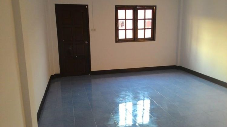 ใช่ 💖 ทาวน์เฮ้าส์ กบินทร์บุรี ราคาพิเศษ! 💖 รูปที่ 3